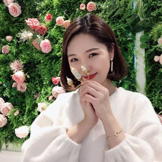 매칭 진행 중